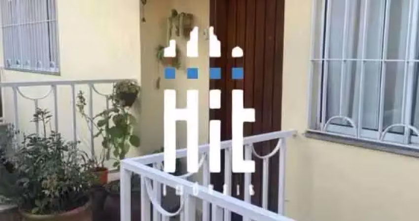 Casa residencial em são paulo - sp, chácara inglesa