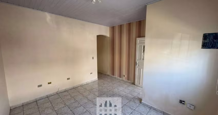 Imperdível oportunidade: casa com 2 quartos e 1 suíte no ipiranga, são paulo-sp, com 85m² de área!