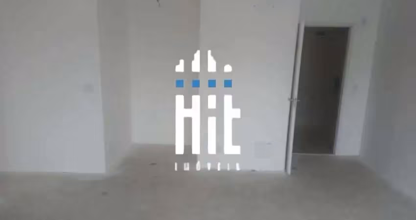 Imperdível oportunidade de apartamento à venda no ipiranga, são paulo-sp! 2 quartos, 1 suíte, 1 vaga garagem. confira já!