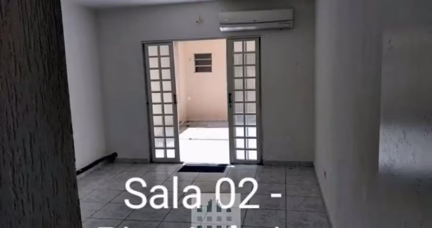 Sala comercial para locação na vila mariana, são paulo-sp: 1 sala, 2 banheiros, 1 vaga de garagem, 70m² de área