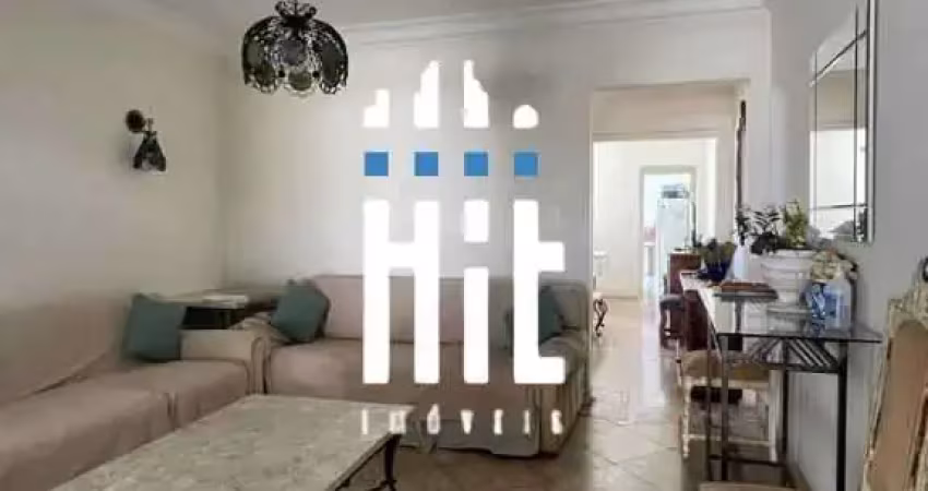 Imperdível casa à venda em são paulo-sp, vila mariana: 4 quartos, 1 suíte, 2 salas, 3 banheiros, 4 vagas de garagem, 220m²!