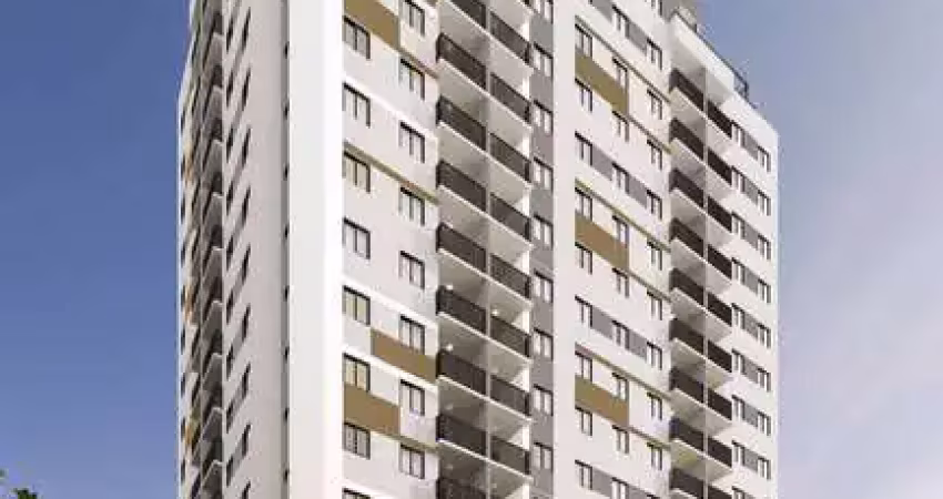 Apartamento residencial em são paulo - sp, vila mariana