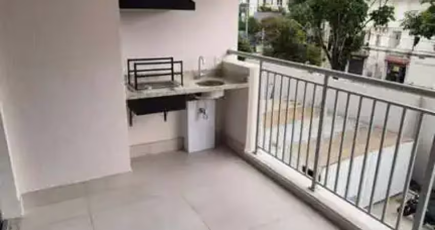 Apartamento à venda na vila mariana, são paulo-sp: 3 quartos, 1 suíte, 1 sala, 2 banheiros, 1 vaga e 83m² de área.