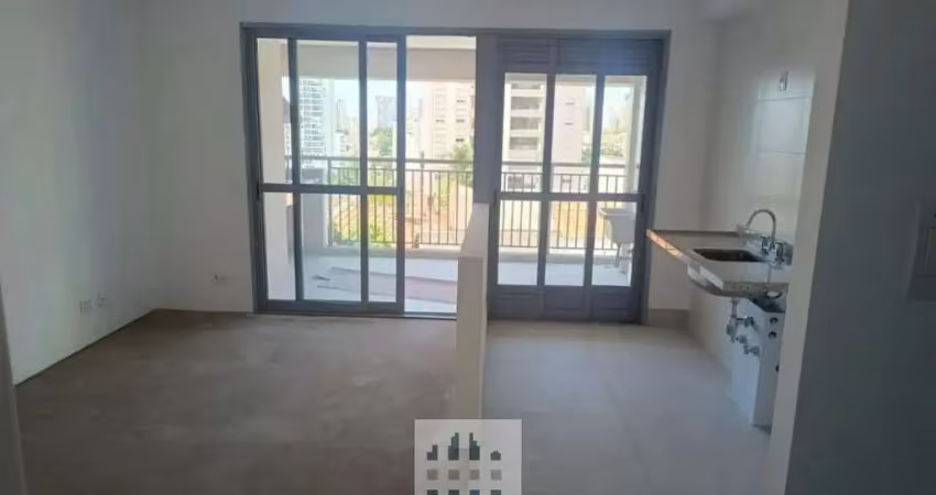 Apartamento à venda na vila mariana, são paulo-sp: 3 quartos, 1 suíte, 1 sala, 2 banheiros, 1 vaga e 83m² de área.