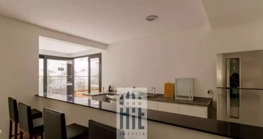 Apartamento à venda na vila mariana, são paulo-sp: 1 quarto, 1 sala, 1 banheiro, 1 vaga de garagem, 36,00 m² de área!