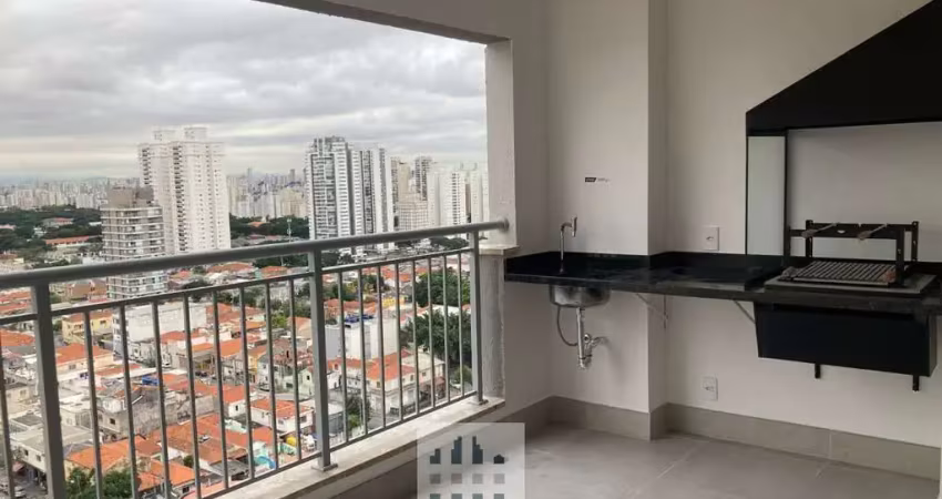 Venda de apartamento em são paulo-sp: 2 suítes, 1 sala, 3 banheiros, 1 vaga, 72 m² - vila dom pedro i