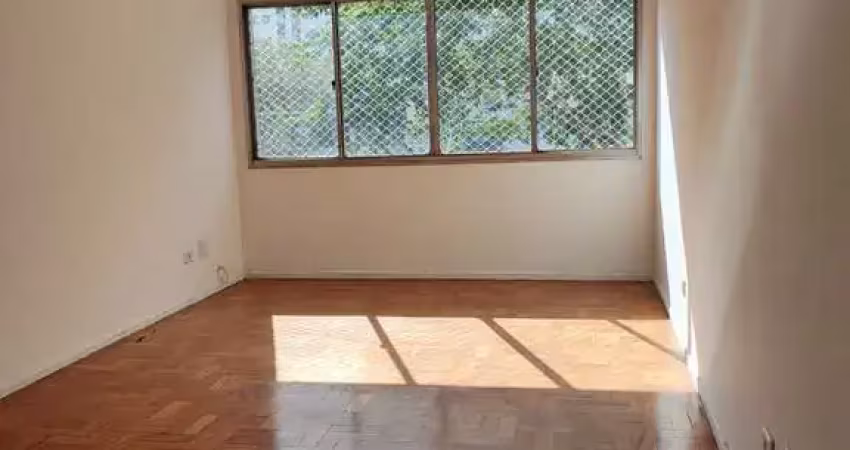 Apartamento à venda em são paulo-sp, vila monumento: 2 quartos, 2 salas, 2 banheiros, 1 vaga, 88,00 m². chegou a sua oportunidade!