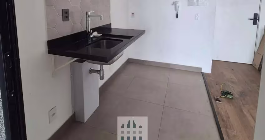 Apartamento à venda com 2 quartos e 1 suíte na vila dom pedro i, são paulo-sp! aproveite essa oportunidade!