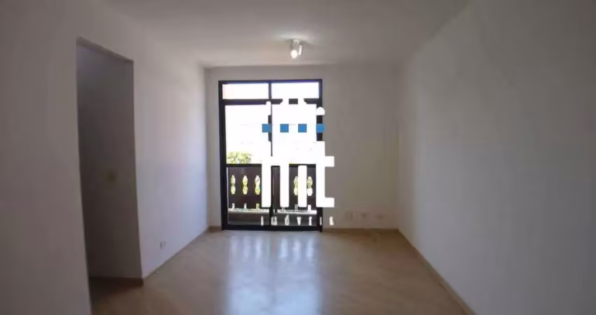 Oportunidade imperdível: apartamento à venda em são paulo-sp, jardim santa cruz (sacomã)! 2 quartos, 1 sala, 1 banheiro, 1 vaga!