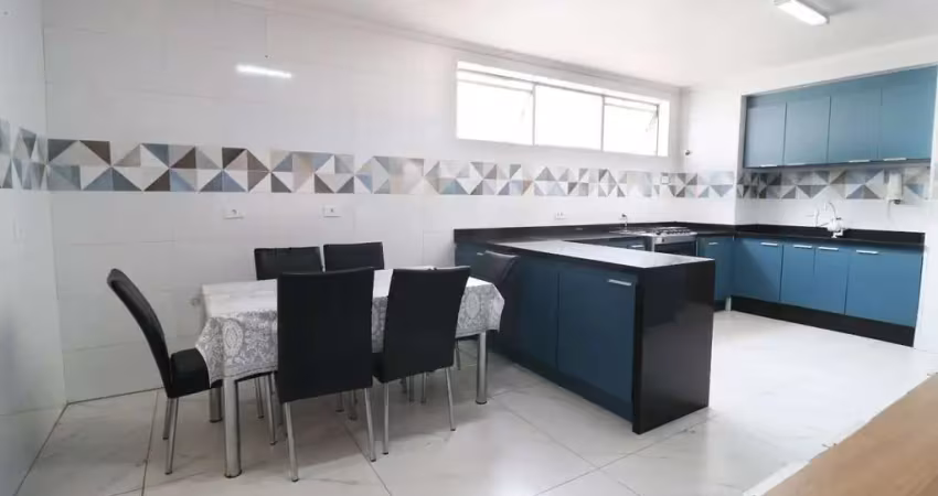 Oportunidade única: apartamento à venda em são paulo-sp, vila mariana, 3 quartos, 1 suíte, 1 sala, 2 banheiros, 1 vaga, 187m².