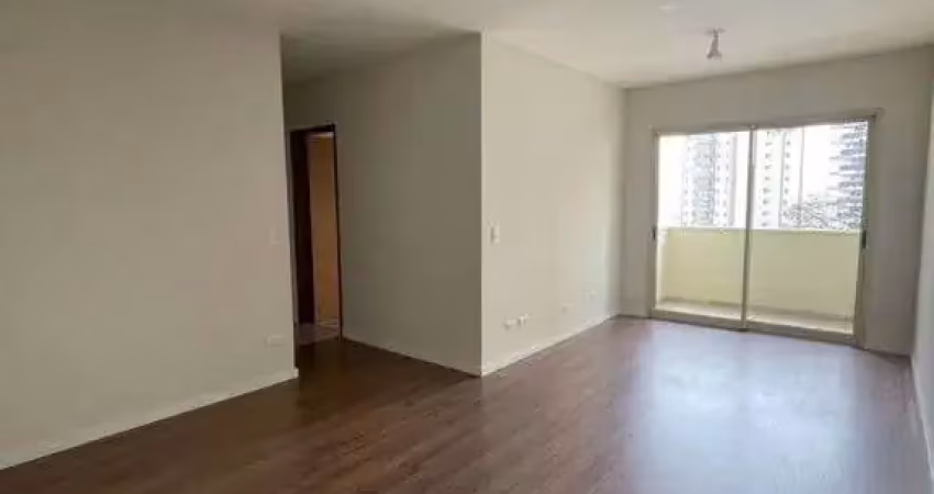 Apartamento com 3 quartos à venda na Rua Pereira da Nóbrega, 346, Vila Monumento, São Paulo
