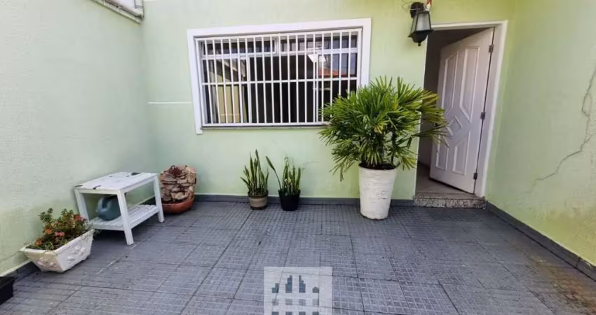 Imperdível oportunidade de compra: casa à venda em são paulo-sp, bairro ipiranga. 3 quartos, 1 suíte, 2 salas, 3 banheiros, 2 vagas, 140m².