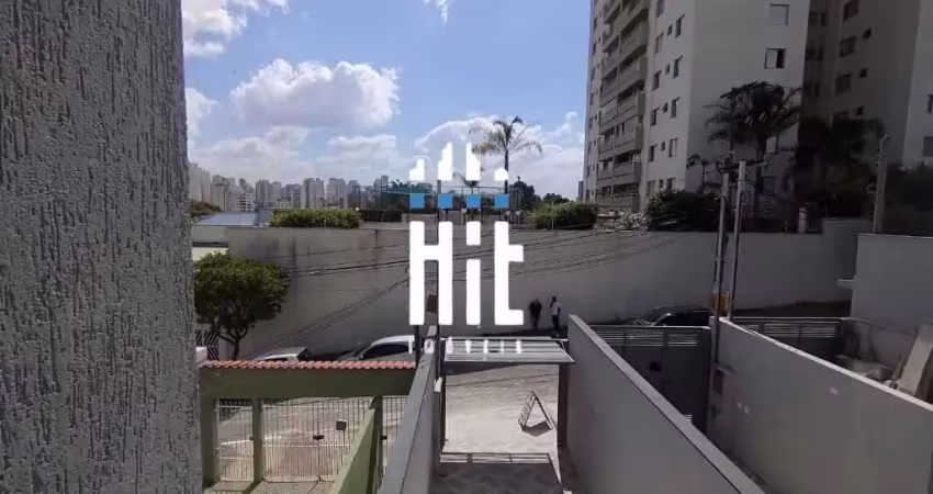 Casa à venda em são paulo-sp, bosque da saúde: 3 quartos, 1 suíte, 2 salas, 3 banheiros, 2 vagas, 105 m². confira!