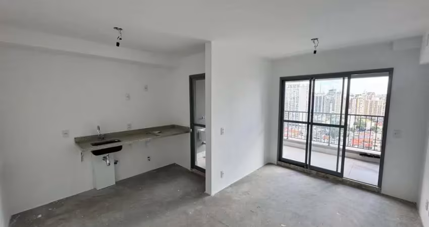 Excelente oportunidade: apartamento à venda na vila mariana, são paulo-sp, com 1 quarto, 1 suíte e 1 vaga de garagem!