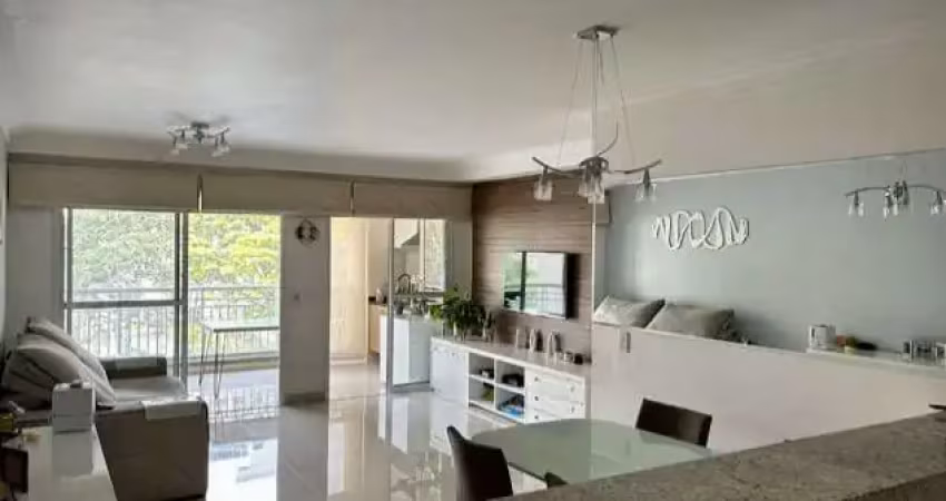 Apartamento à venda em são paulo-sp na vila gumercindo: 2 quartos, 1 suíte, 2 banheiros, 2 vagas, 90m². venha conferir!