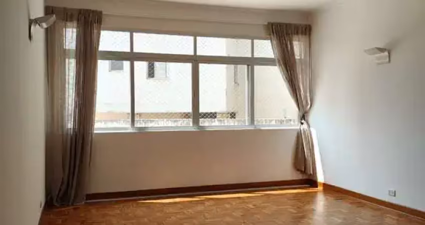 Apartamento moderno com 2 quartos e suíte na aclimação, sp - venda ou locação, 105m², 2 salas, 2 banheiros, garagem.