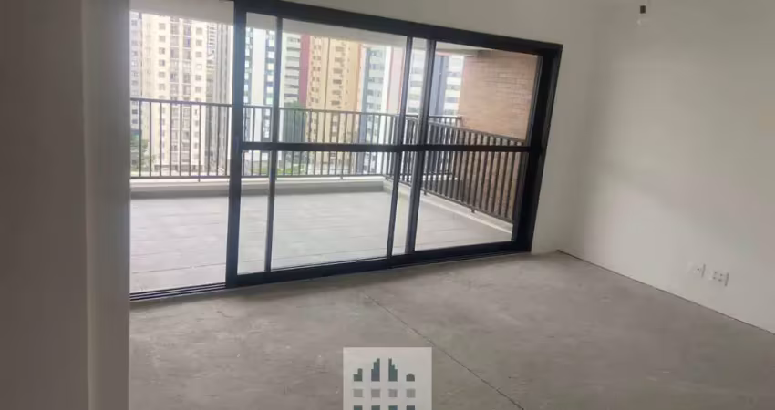 Imperdível apartamento à venda em são paulo-sp, vila clementino: 4 quartos, 2 suítes, 2 salas, 3 banheiros, 2 vagas, 147m²