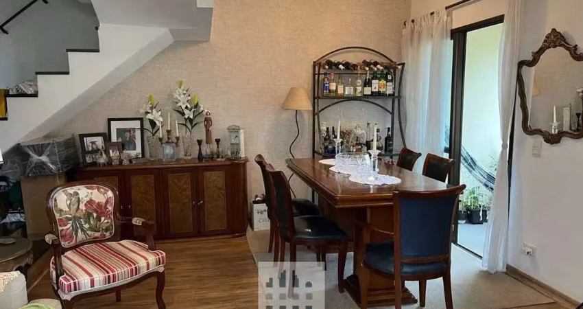 Apartamento de 3 quartos e 2 suítes no cambuci, são paulo-sp! 104m² e 2 vagas de garagem. venha conferir!