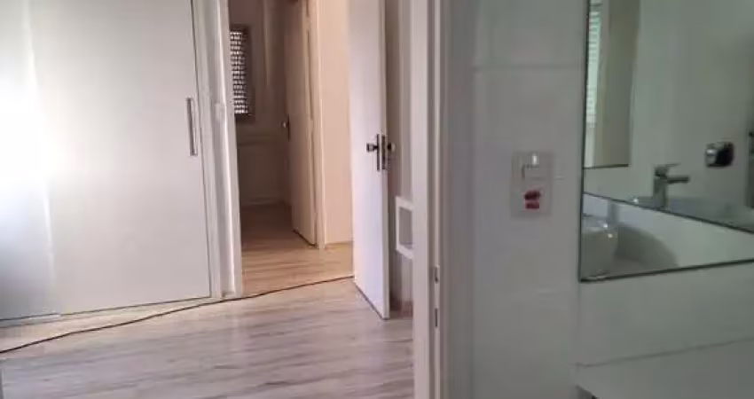 Apartamento de luxo para locação em indianópolis, são paulo-sp: 3 quartos, 1 suíte, 1 sala, 2 banheiros, vagas de garagem, 90m².