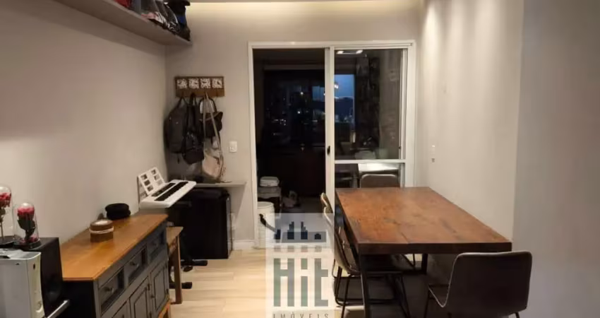 Apartamento locação - 3 quartos no ipiranga com suíte, 2 vagas de garagem e 88m² - são paulo-sp