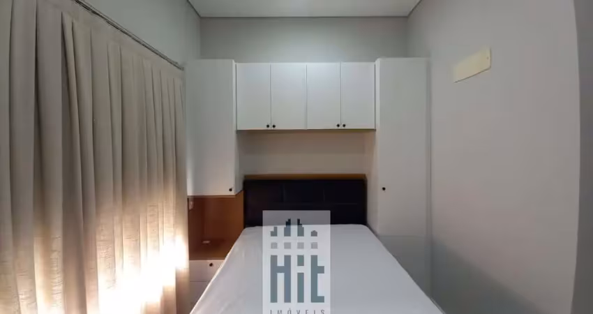 Apartamento para locação em são paulo-sp, vila dom pedro i: 1 quarto, 1 banheiro, 19,00 m² de área.