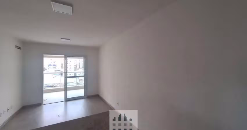 Apartamento à venda em são paulo-sp, vila gumercindo: 2 quartos, 1 suíte, 1 sala, 2 banheiros, 1 vaga de garagem, 55m² de área. aproveite!