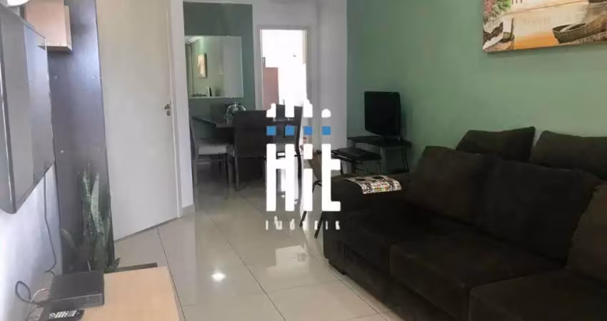 Apartamento com 3 quartos à venda na Avenida Ramalho Ortigão, 187, Vila Gumercindo, São Paulo