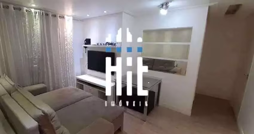 Apartamento à venda na saúde, são paulo-sp: 2 quartos, 2 salas, 1 banheiro, 1 vaga de garagem! venha conferir!