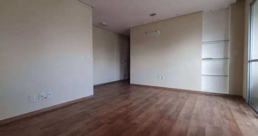 Apartamento 2 dormitórios com 1 suíte e 2 vagas no condomínio vivacor! venha conhecer seu novo lar no ipiranga, são paulo!