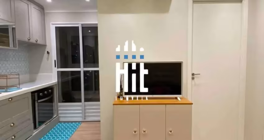 Apartamento à venda em são paulo-sp, ipiranga: 2 quartos, 1 banheiro, 31,00 m² de área. venha conferir!