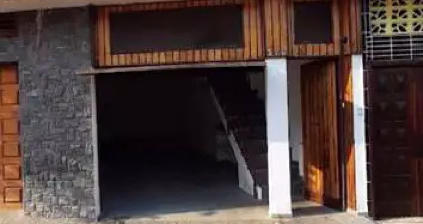 Casa à venda em são paulo-sp, vila monumento: 2 quartos, 1 sala, 3 banheiros, 2 vagas de garagem, 150 m².