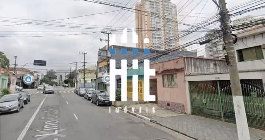 Imperdível oportunidade: casa à venda no ipiranga, são paulo-sp, com 3 quartos, 1 suíte e 94,00 m² de área. agende sua visita!
