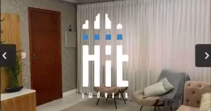 Casa residencial em são paulo - sp, parque da vila prudente