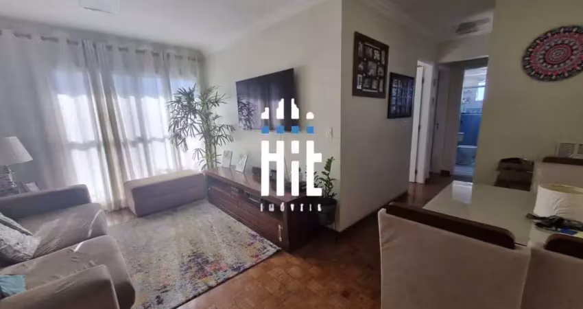 Apartamento à venda na saúde: 2 quartos, 1 sala, 2 banheiros, 1 vaga, 60m² em são paulo-sp!