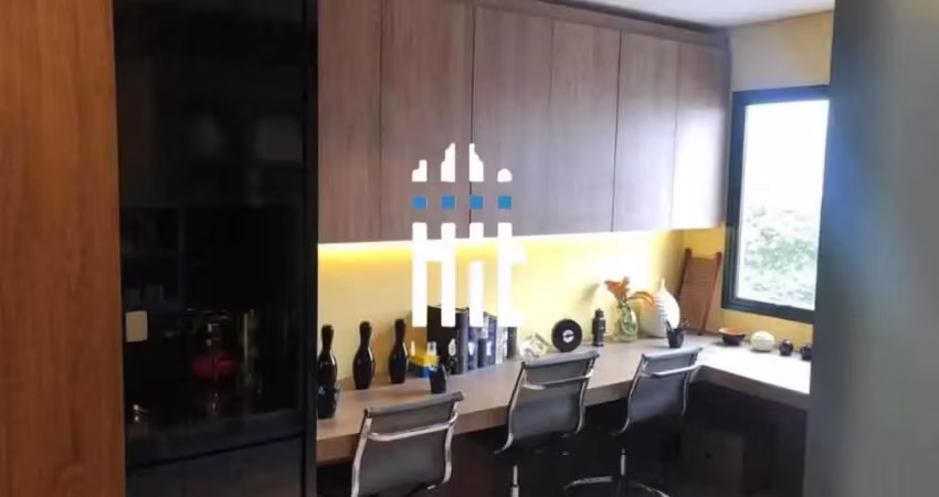 Sala comercial à venda na Rua Bom Pastor, 2199, Ipiranga, São Paulo