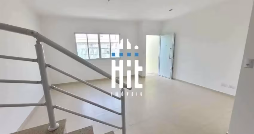 Sobrado incrível ao lado do metrô alto do ipiranga - casa à venda em são paulo-sp - 3 quartos, 1 suíte, 1 sala, 2 banheiros, 2 vagas de garagem - 84,00 m² de área.