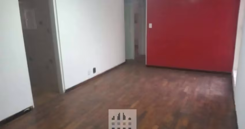 Apartamento à venda em são paulo-sp, vila moraes: 3 quartos, 1 sala, 2 banheiros, 1 vaga de garagem - 70m² de área.