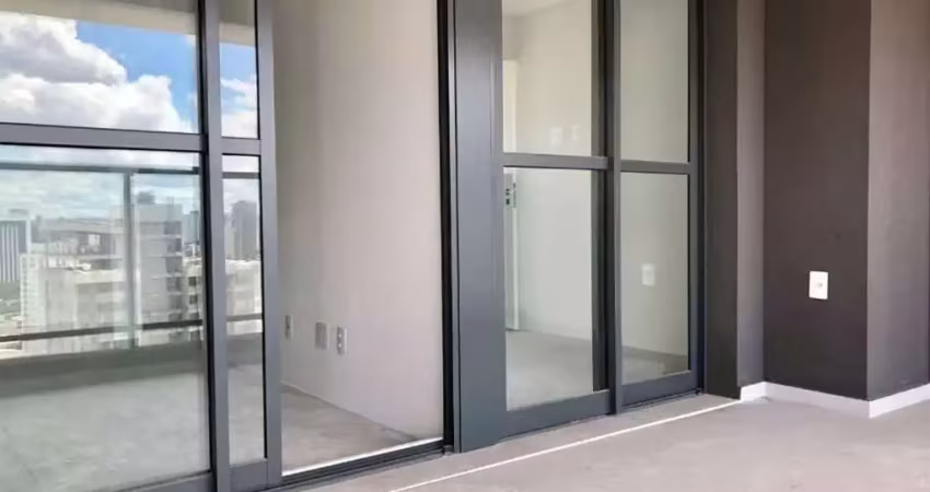 Apartamento à venda em são paulo-sp, jardim das acácias: 3 quartos, 1 suíte, 1 sala, 3 banheiros, 2 vagas, 84,43 m²