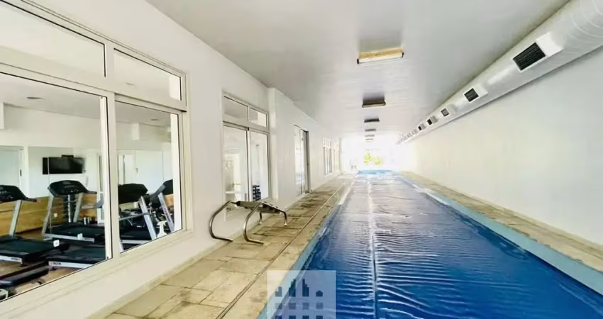 Imperdível: apartamento em perdizes, são paulo-sp - 3 quartos, 3 suítes, 3 salas, 4 vagas de garagem, 215m².