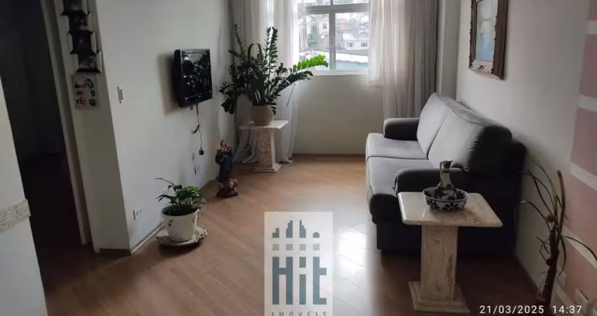 Apartamento à venda em são paulo-sp, no bairro cambuci, com 1 quarto, 1 sala, 1 banheiro e 1 vaga de garagem! venha conferir!