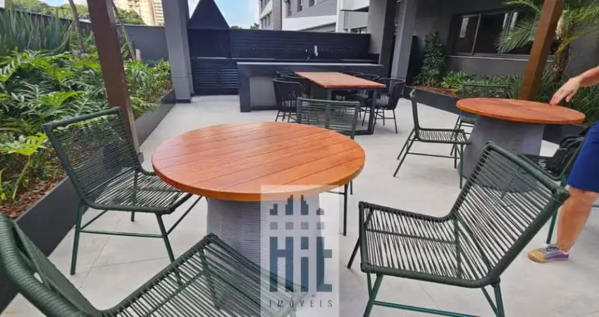 Aluguel de apartamento no ipiranga, são paulo-sp: 1 quarto, 1 banheiro, 20m² de área - imperdível!