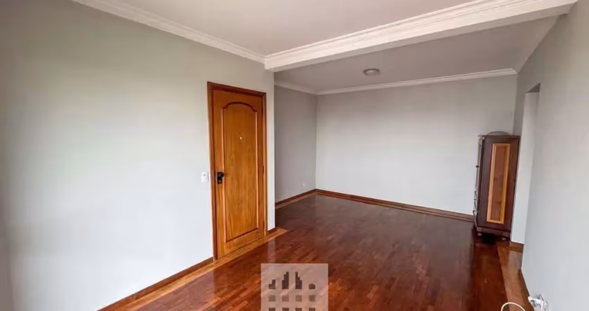 Excelente oportunidade: apartamento à venda no ipiranga, são paulo-sp, com 3 quartos, 1 suíte, 1 sala, 2 banheiros, 2 vagas de garagem e 103m².