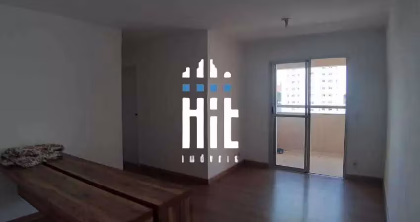 Apartamento de 3 quartos na vila das mercês: conforto, segurança e lazer completo em são paulo-sp!