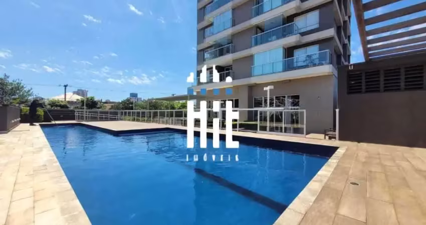 Apartamento de alto padrão no pride ipiranga: 1 quarto, 1 suíte, 1 sala, 1 banheiro, 1 vaga de garagem - aproveite!
