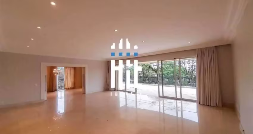 Luxuoso apartamento de 5 quartos na vila mariana, são paulo-sp, com 4 suítes e 6 vagas de garagem - imperdível!