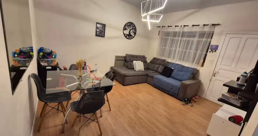 Casa à venda em são paulo-sp, vila dom pedro i: 2 quartos, 1 sala, 2 vagas, 140m². confira!