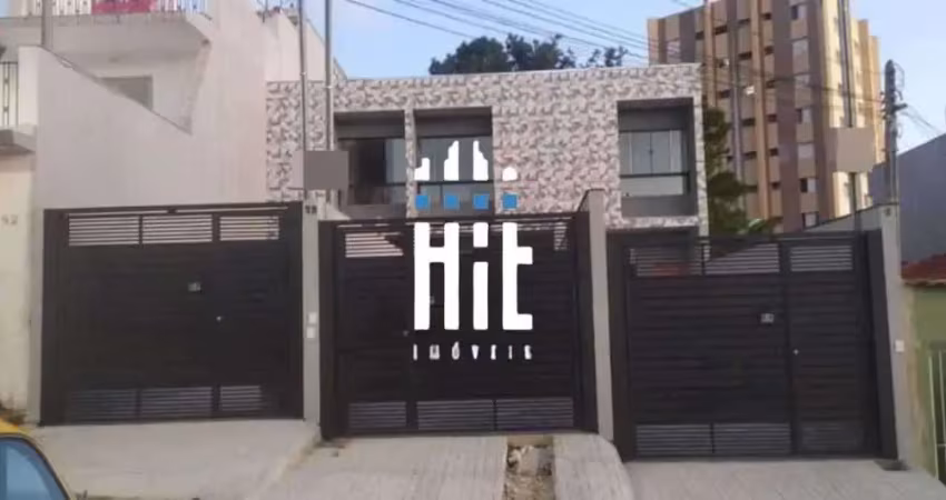 Casa à venda em são paulo-sp, bosque da saúde: 3 quartos, 1 suíte, 2 salas, 3 banheiros, 2 vagas, 105m². imperdível!