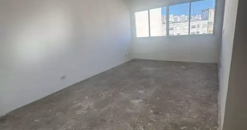 Cobertura de 3 quartos com 2 suítes e garagem na aclimação, são paulo - sp: 153m² !