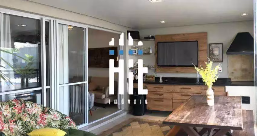 Apartamento residencial em são paulo - sp, ipiranga