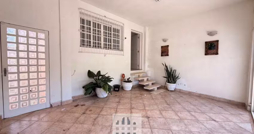 Imperdível oportunidade de casa à venda na vila monumento, são paulo-sp: 2 quartos, 2 suítes, 2 salas, 3 banheiros, 2 vagas de garagem e 100m² de área.